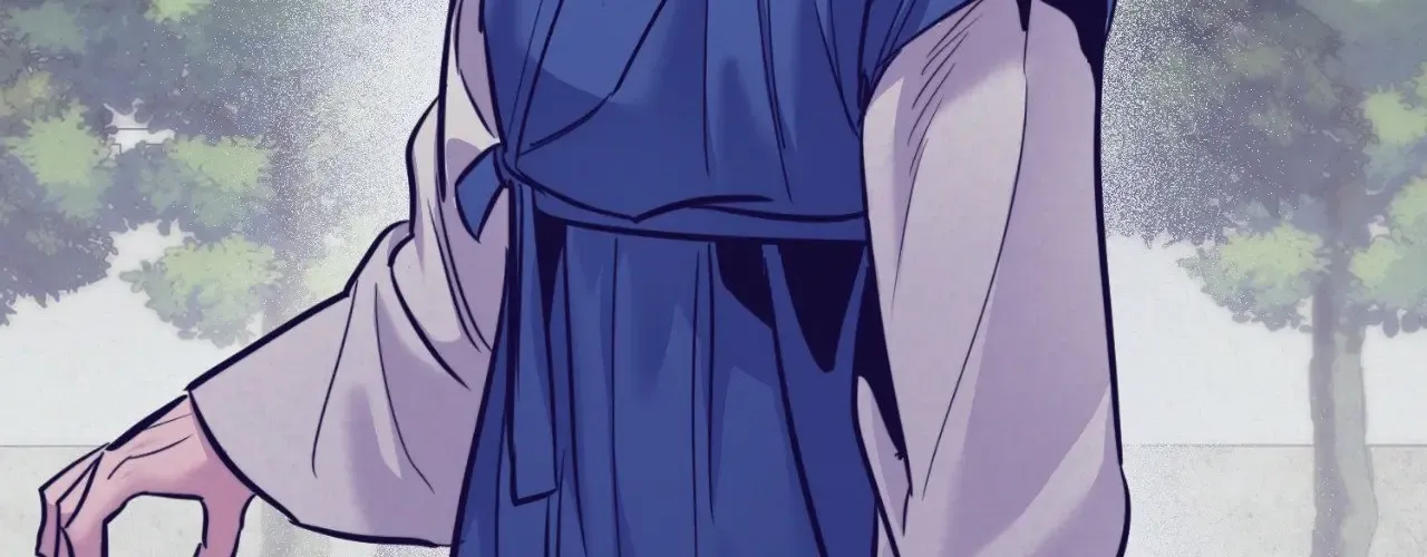 Read Subordination (Kang Pucon) chapter 7 image 69 on Lezhin