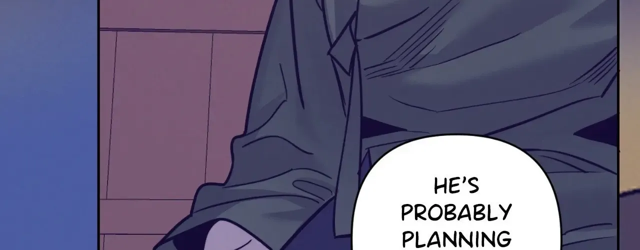 Read Subordination (Kang Pucon) chapter 7 image 7 on Lezhin