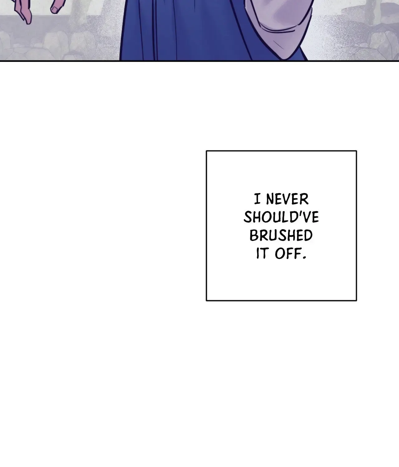 Read Subordination (Kang Pucon) chapter 7 image 70 on Lezhin