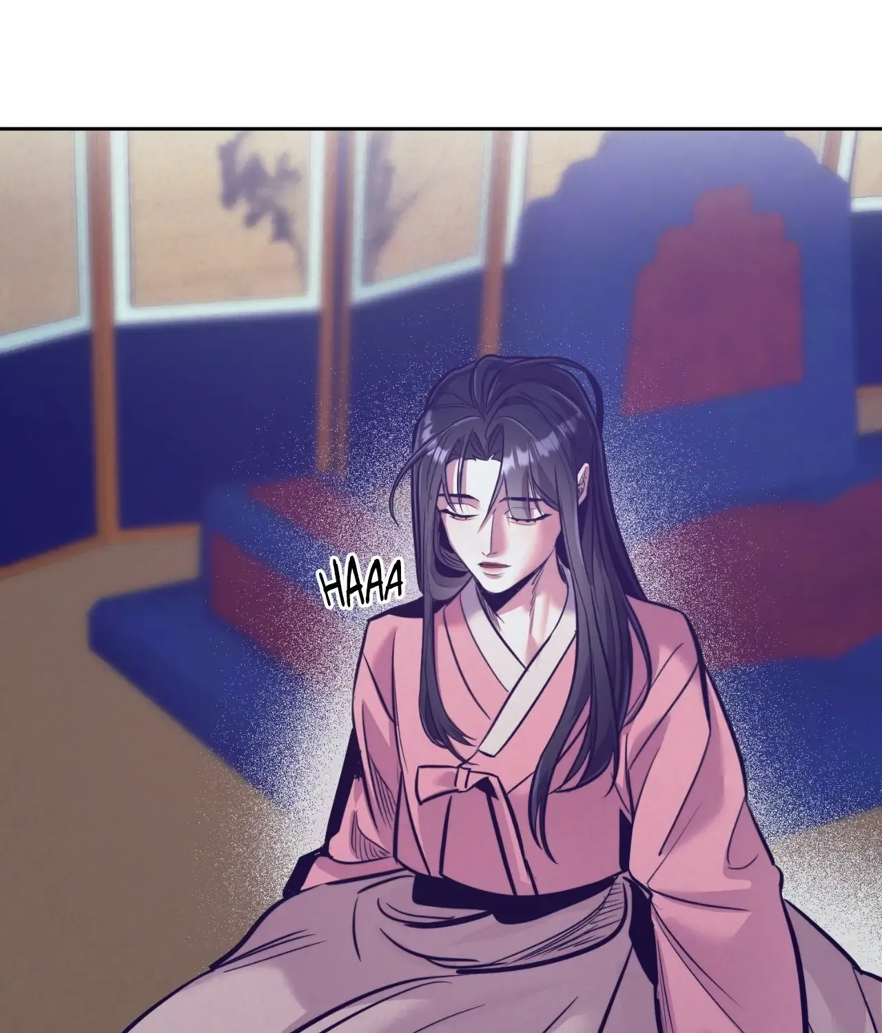 Read Subordination (Kang Pucon) chapter 7 image 74 on Lezhin