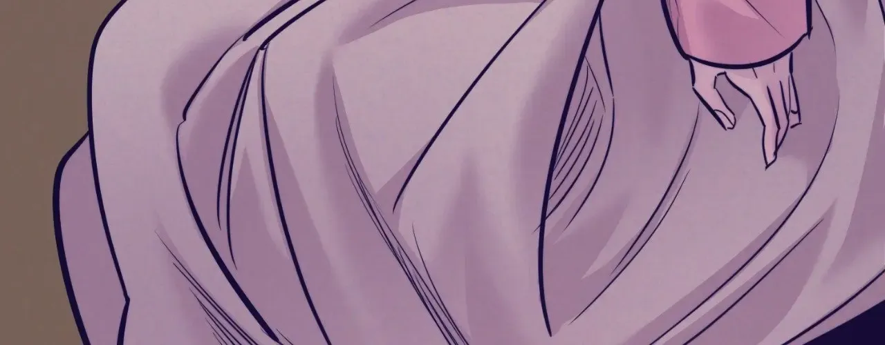 Read Subordination (Kang Pucon) chapter 7 image 75 on Lezhin