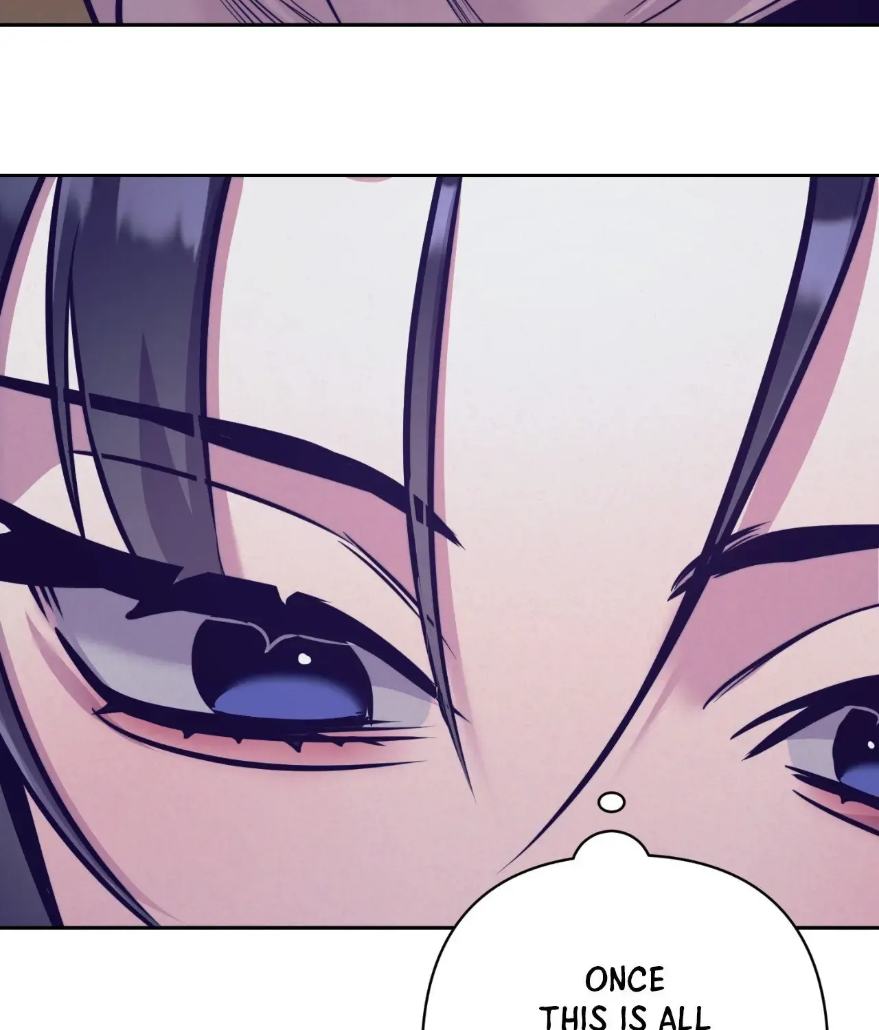 Read Subordination (Kang Pucon) chapter 7 image 76 on Lezhin
