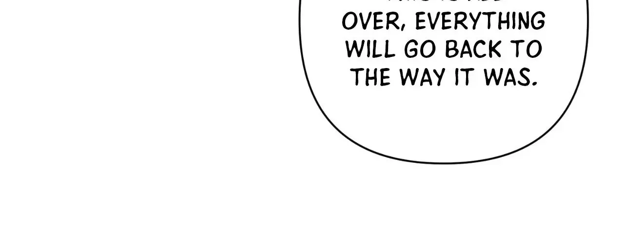 Read Subordination (Kang Pucon) chapter 7 image 77 on Lezhin