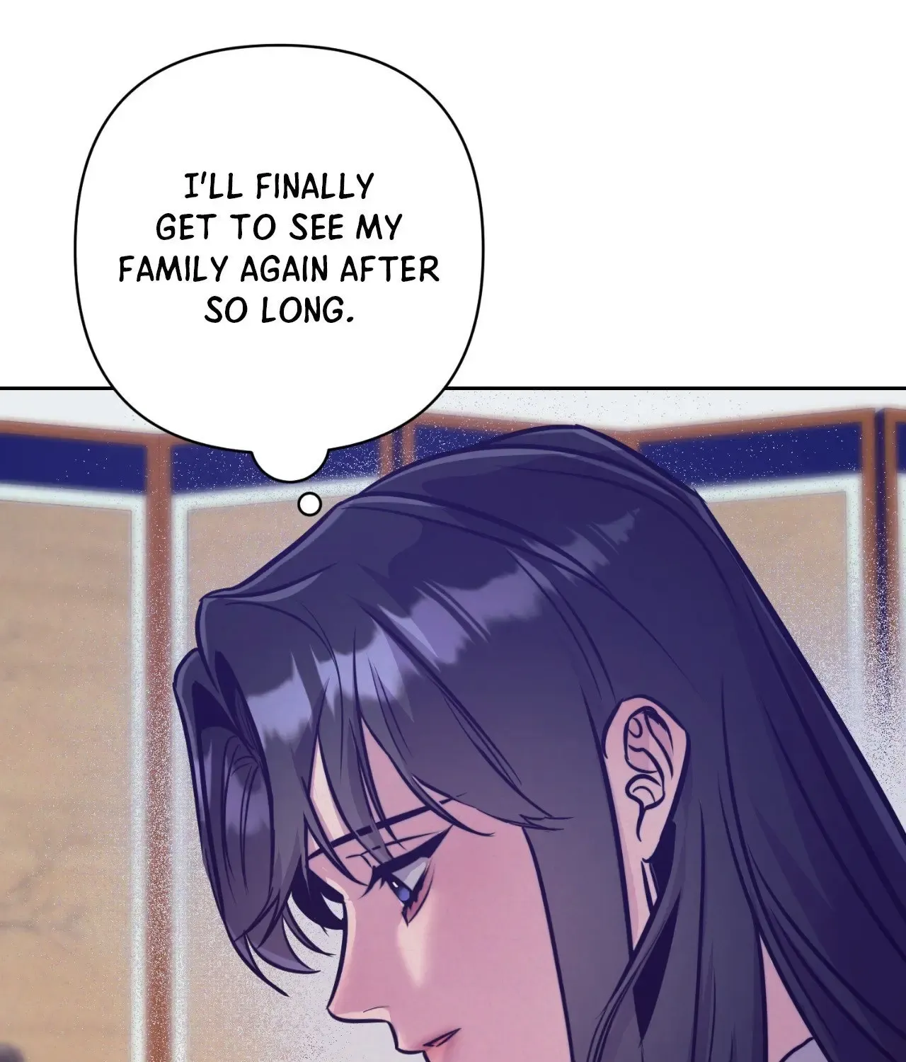Read Subordination (Kang Pucon) chapter 7 image 78 on Lezhin