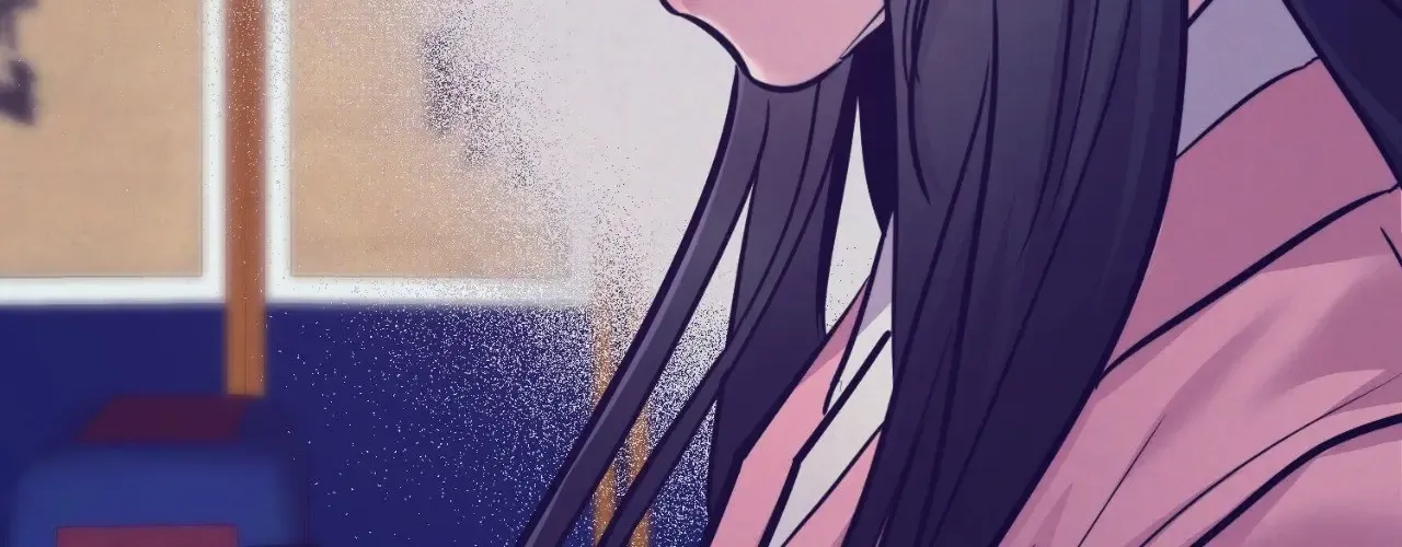 Read Subordination (Kang Pucon) chapter 7 image 79 on Lezhin