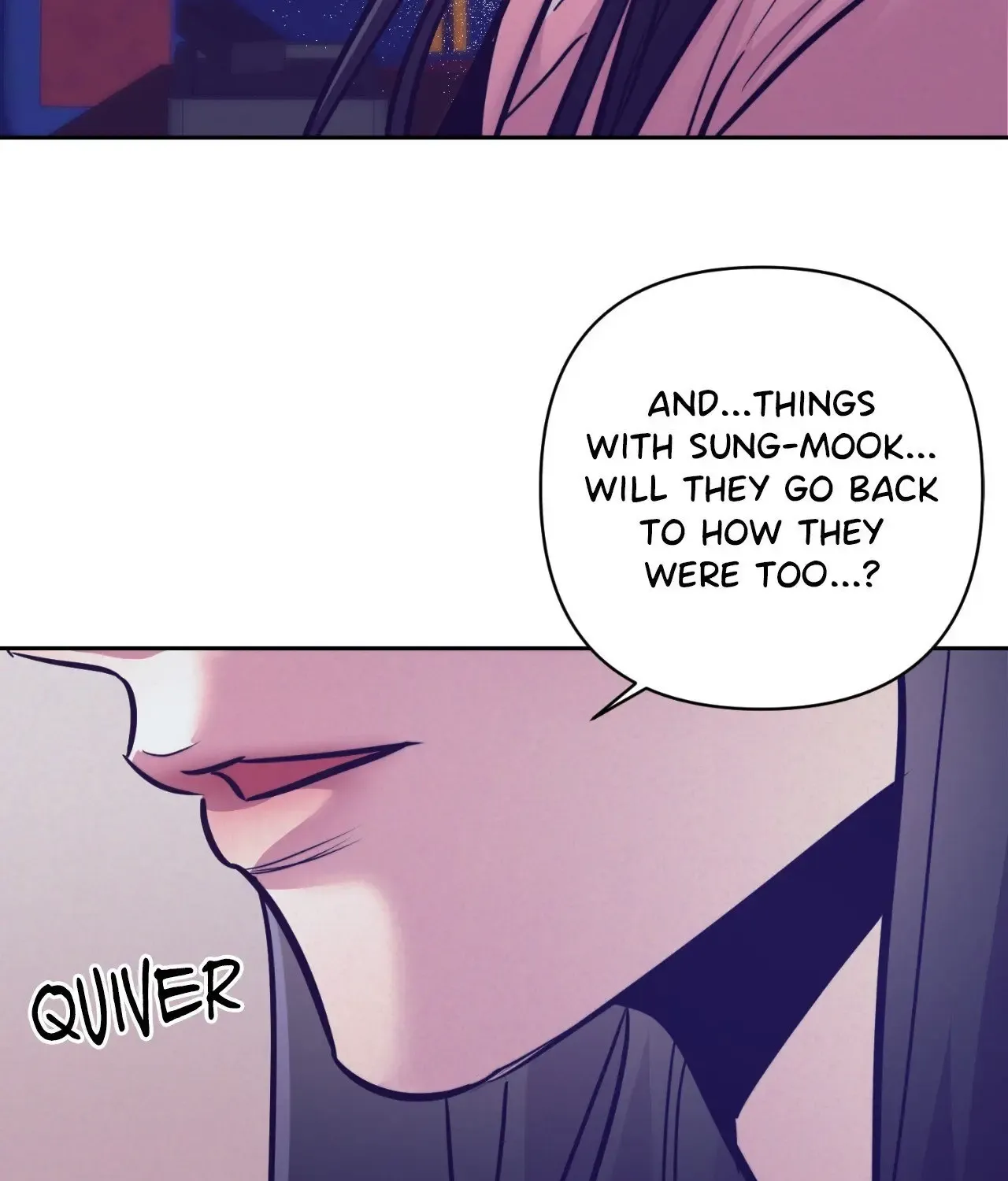 Read Subordination (Kang Pucon) chapter 7 image 80 on Lezhin