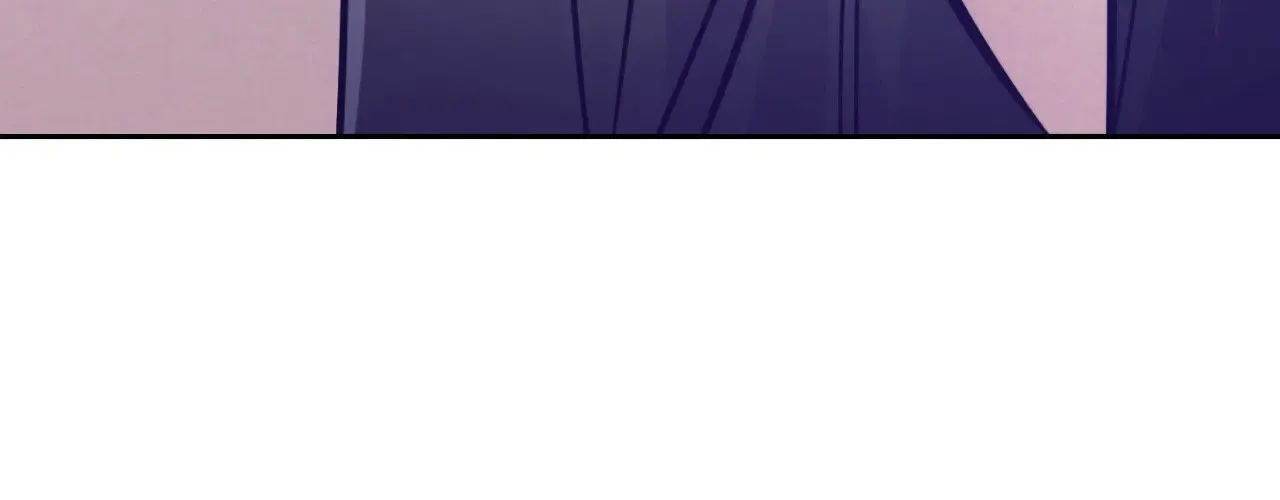 Read Subordination (Kang Pucon) chapter 7 image 81 on Lezhin