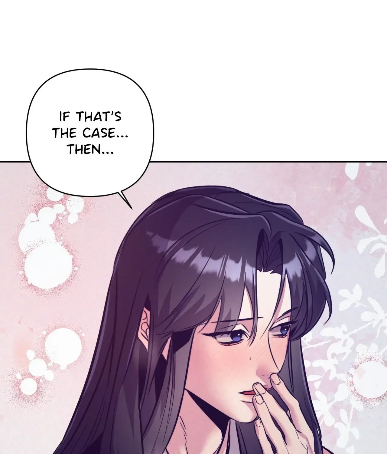 Read Subordination (Kang Pucon) chapter 7 image 82 on Lezhin