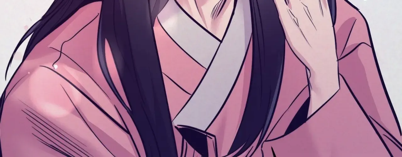 Read Subordination (Kang Pucon) chapter 7 image 83 on Lezhin