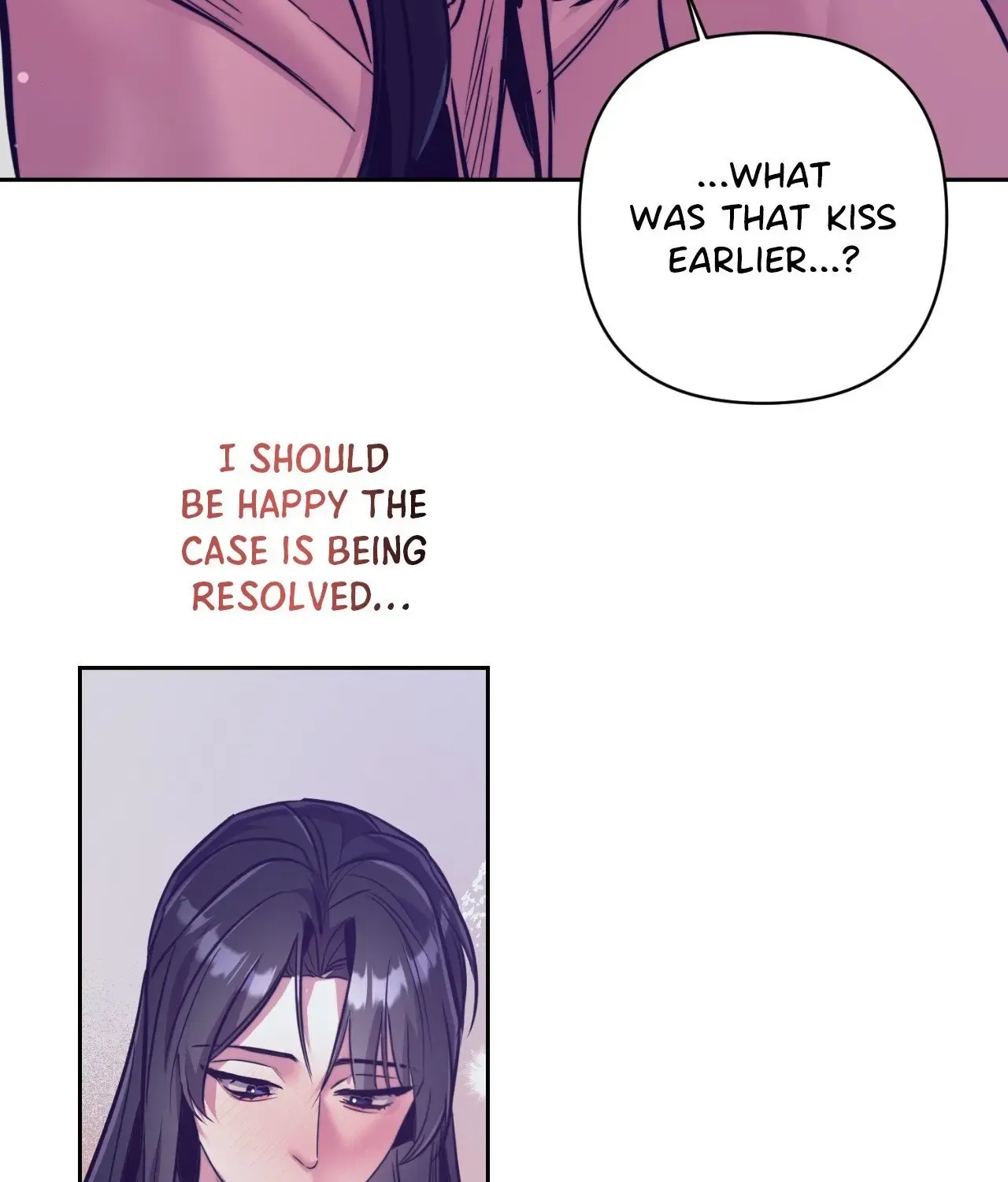 Read Subordination (Kang Pucon) chapter 7 image 84 on Lezhin