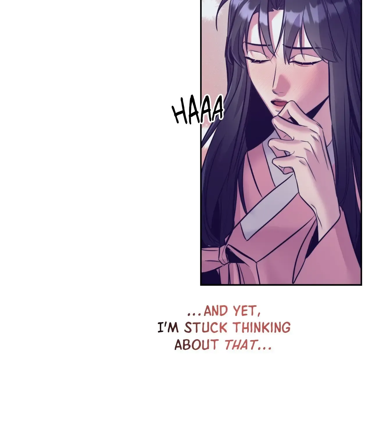 Read Subordination (Kang Pucon) chapter 7 image 86 on Lezhin
