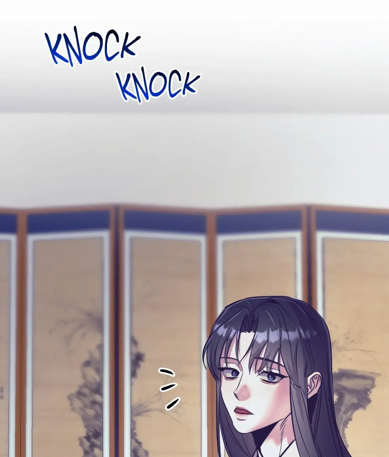 Read Subordination (Kang Pucon) chapter 7 image 88 on Lezhin