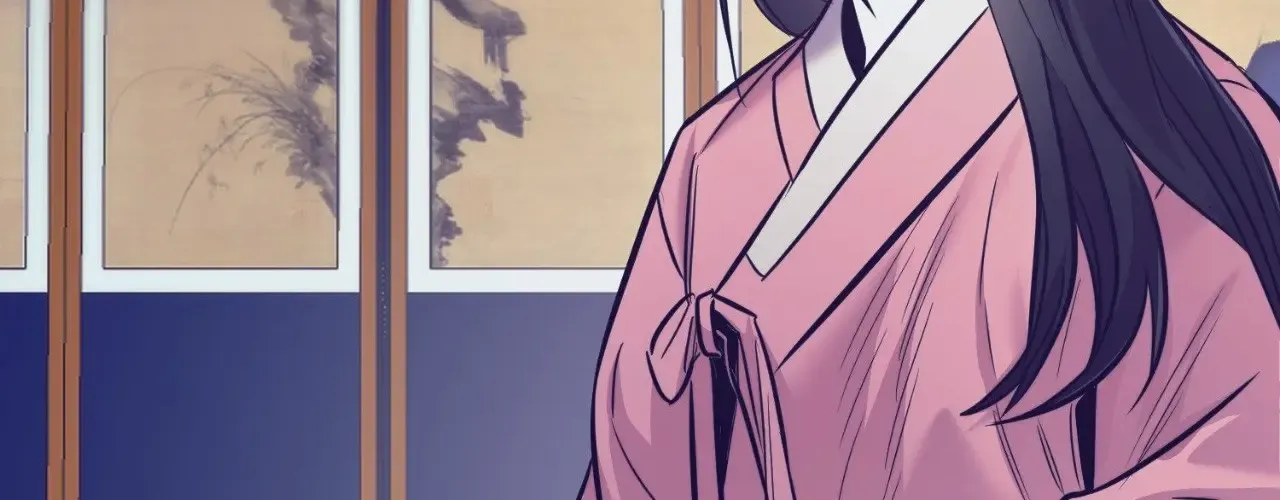 Read Subordination (Kang Pucon) chapter 7 image 89 on Lezhin