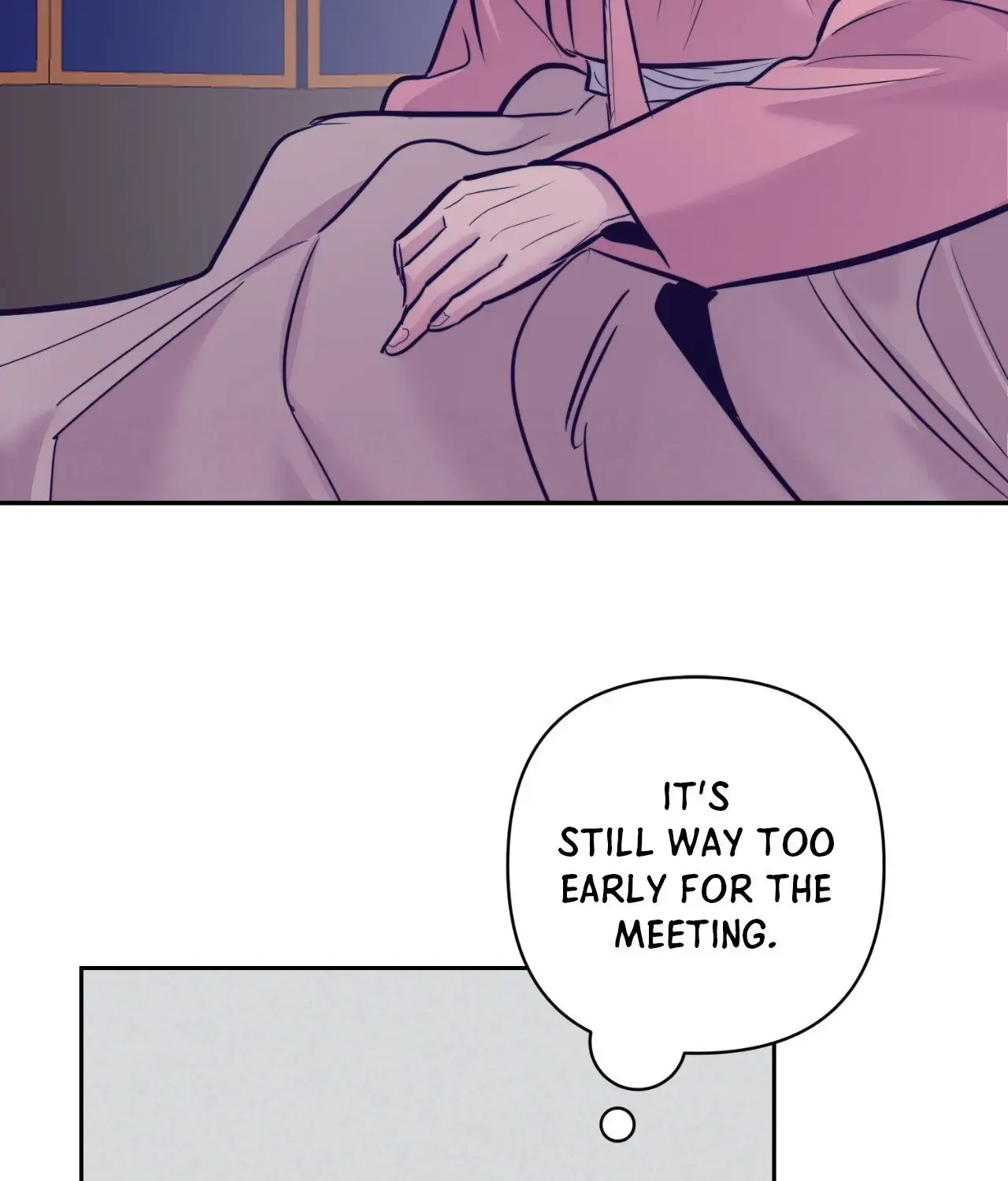 Read Subordination (Kang Pucon) chapter 7 image 90 on Lezhin