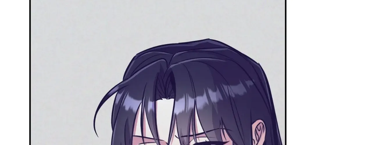 Read Subordination (Kang Pucon) chapter 7 image 91 on Lezhin
