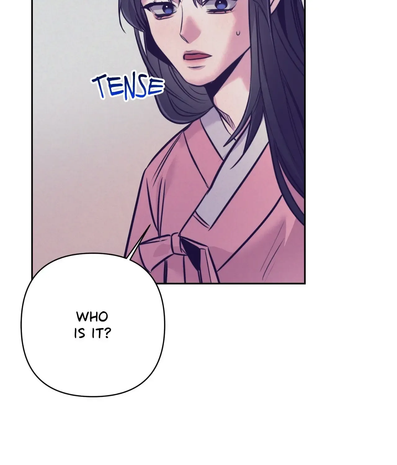 Read Subordination (Kang Pucon) chapter 7 image 92 on Lezhin