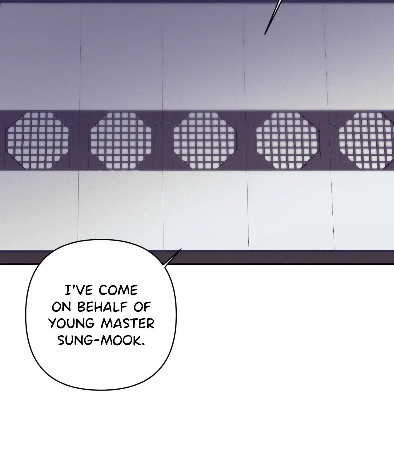 Read Subordination (Kang Pucon) chapter 7 image 94 on Lezhin