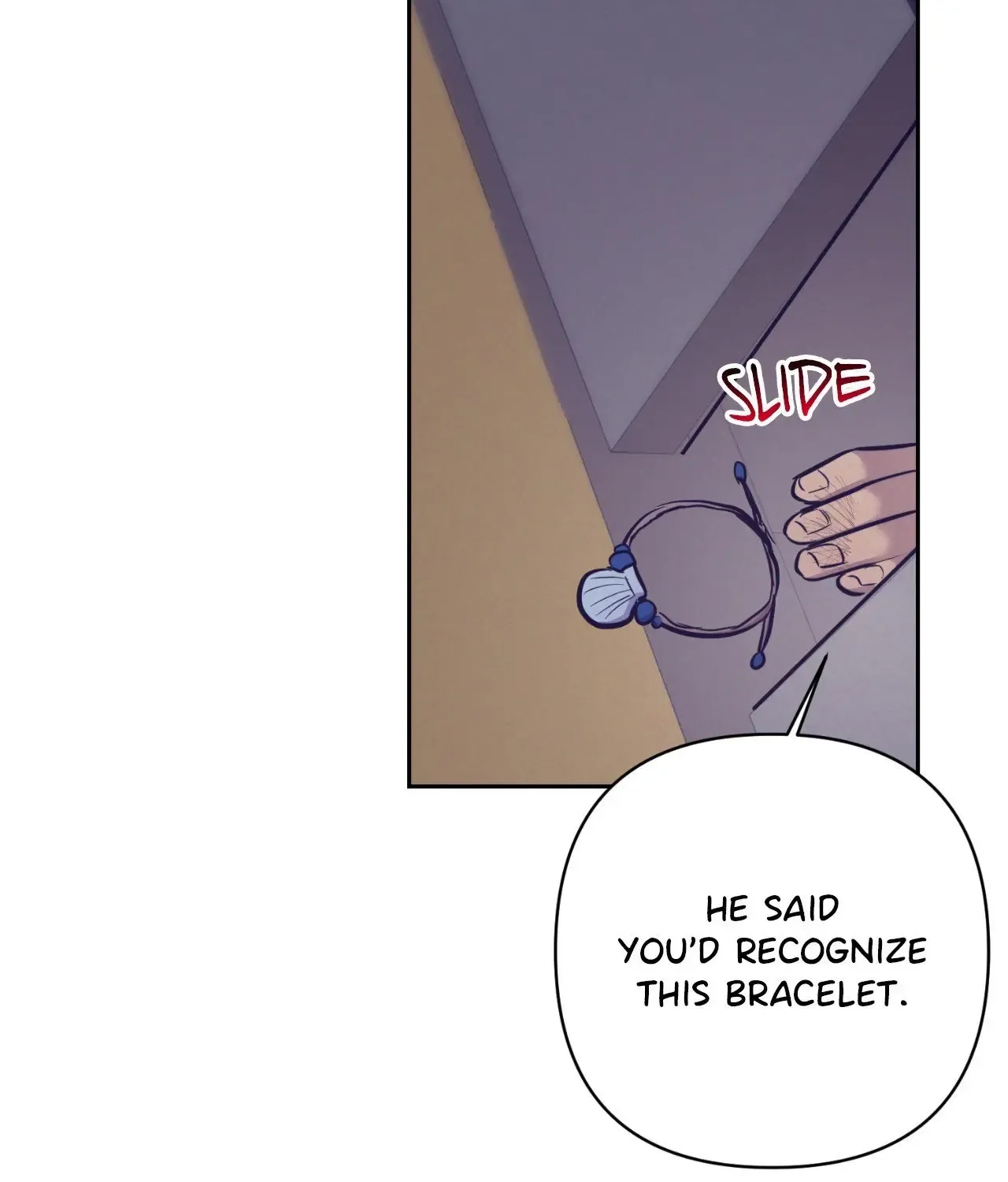 Read Subordination (Kang Pucon) chapter 7 image 96 on Lezhin