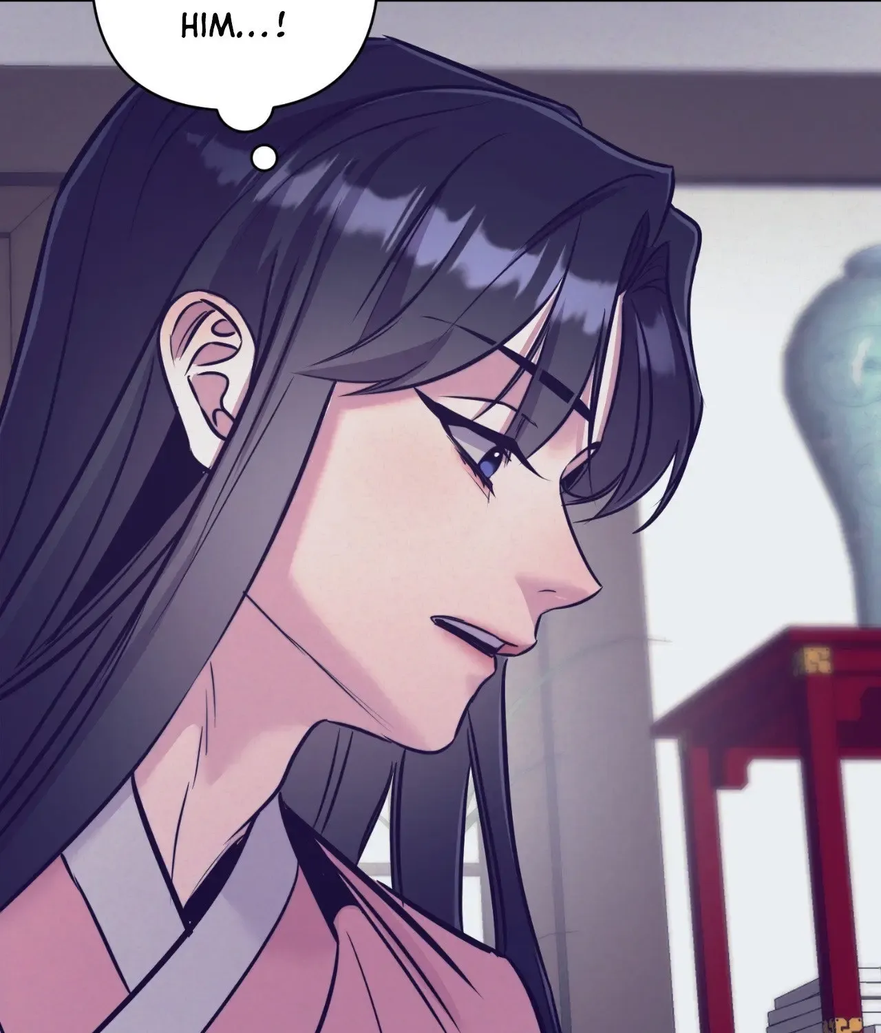 Read Subordination (Kang Pucon) chapter 7 image 98 on Lezhin
