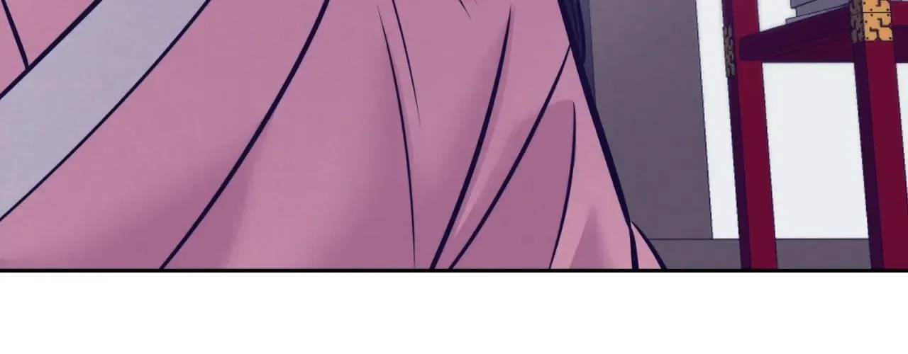 Read Subordination (Kang Pucon) chapter 7 image 99 on Lezhin