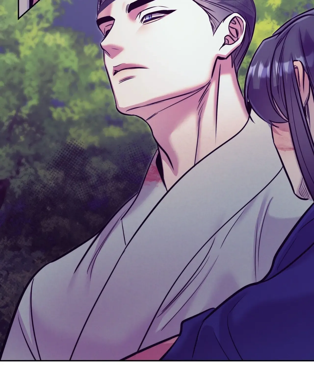 Read Subordination (Kang Pucon) chapter 8 image 101 on Lezhin