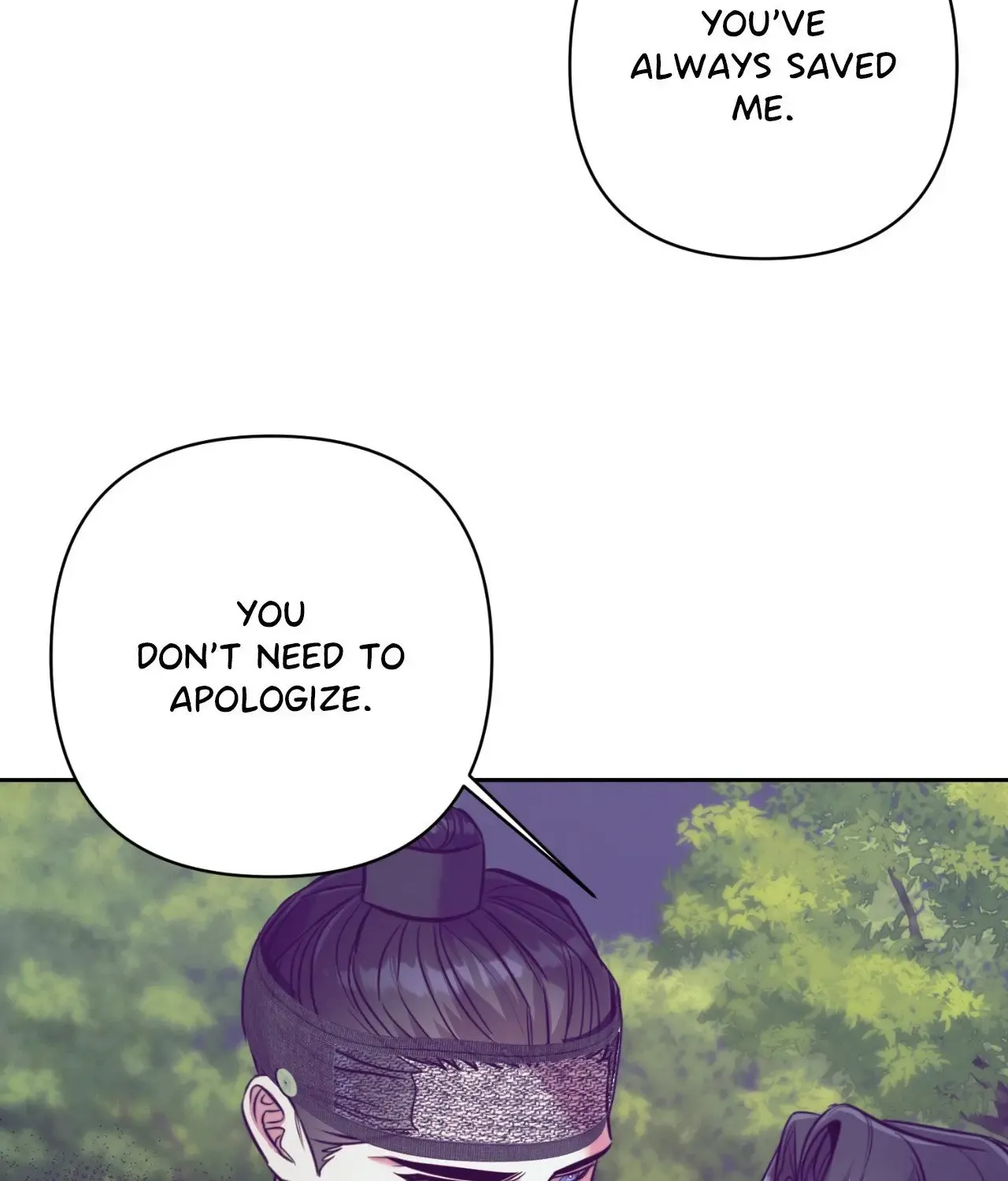 Read Subordination (Kang Pucon) chapter 8 image 105 on Lezhin