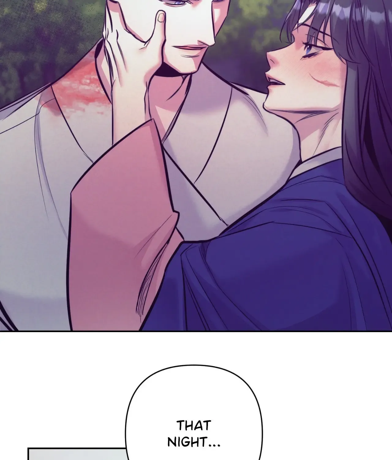 Read Subordination (Kang Pucon) chapter 8 image 106 on Lezhin