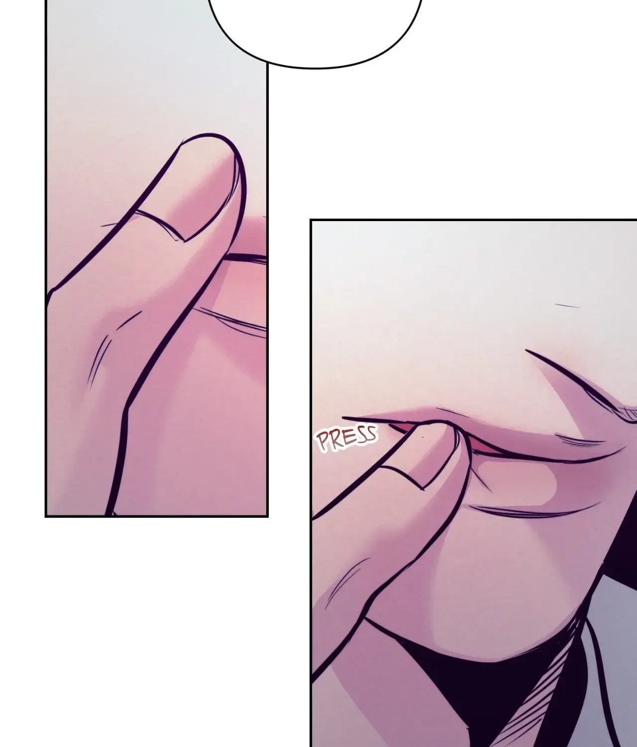 Read Subordination (Kang Pucon) chapter 8 image 107 on Lezhin
