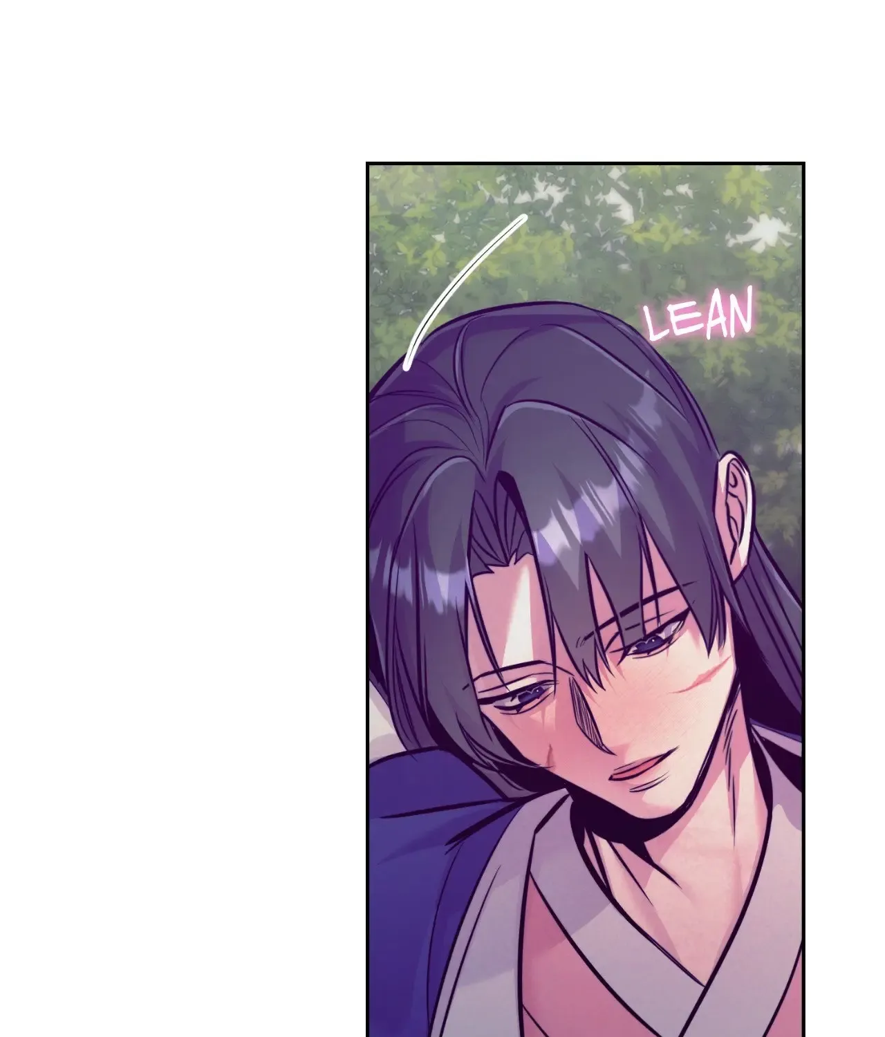 Read Subordination (Kang Pucon) chapter 8 image 110 on Lezhin