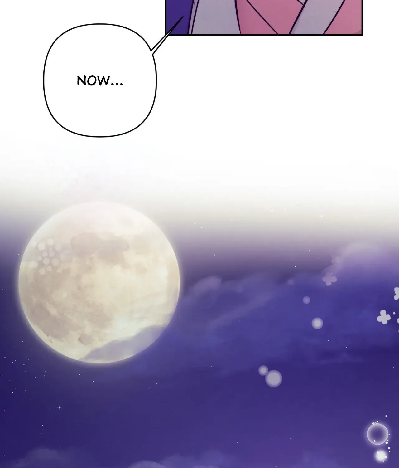 Read Subordination (Kang Pucon) chapter 8 image 111 on Lezhin