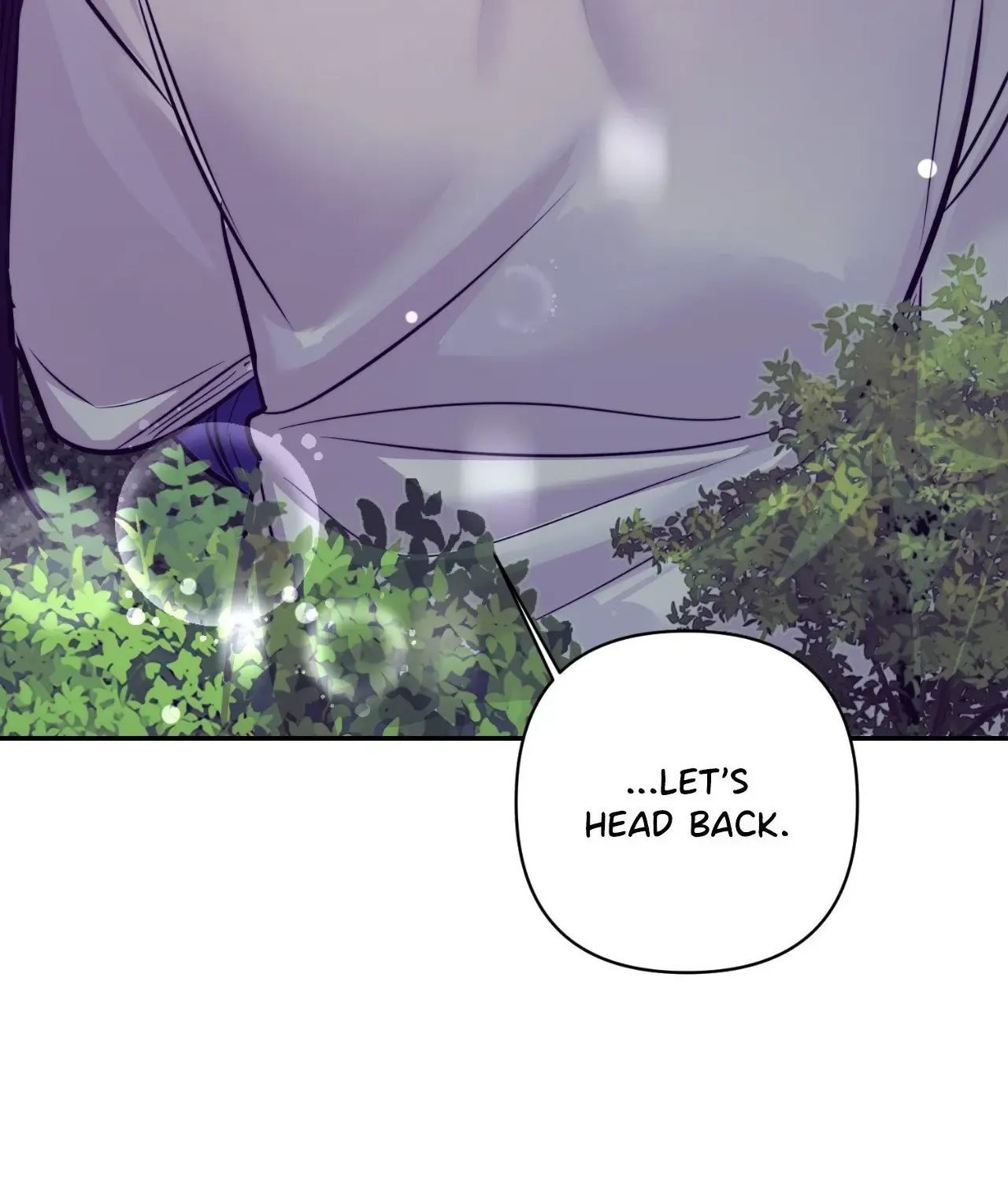 Read Subordination (Kang Pucon) chapter 8 image 113 on Lezhin