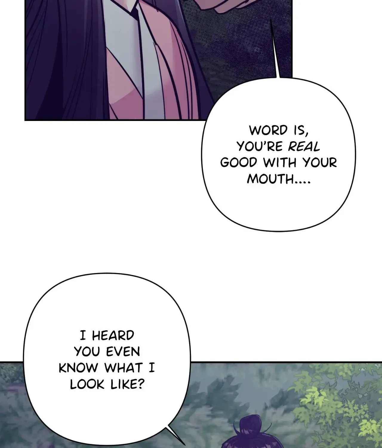 Read Subordination (Kang Pucon) chapter 8 image 13 on Lezhin