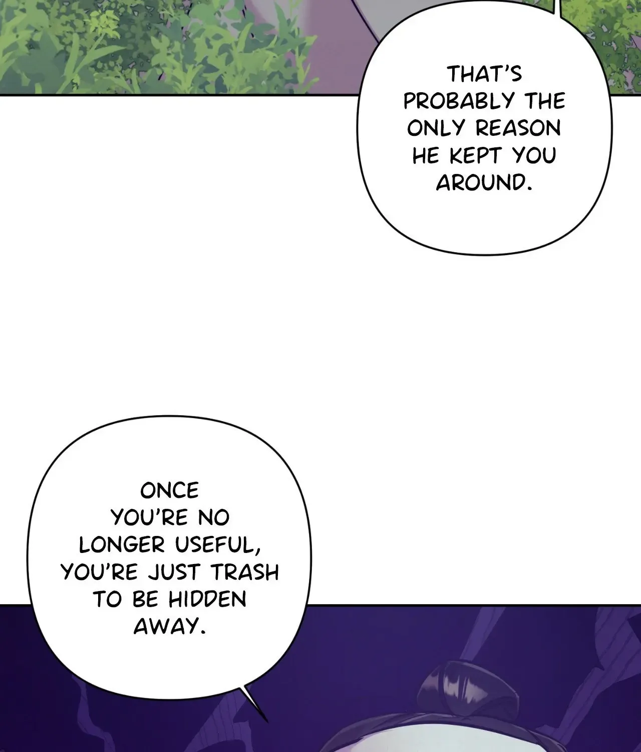 Read Subordination (Kang Pucon) chapter 8 image 15 on Lezhin