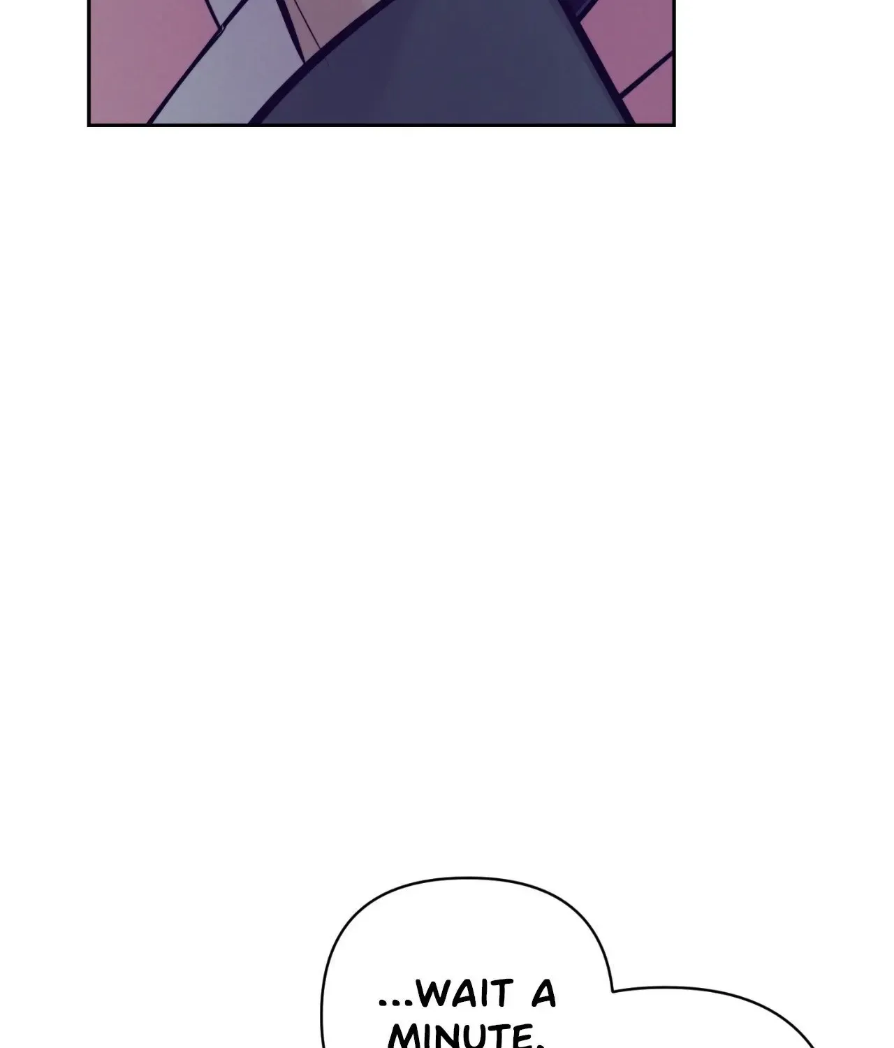 Read Subordination (Kang Pucon) chapter 8 image 19 on Lezhin