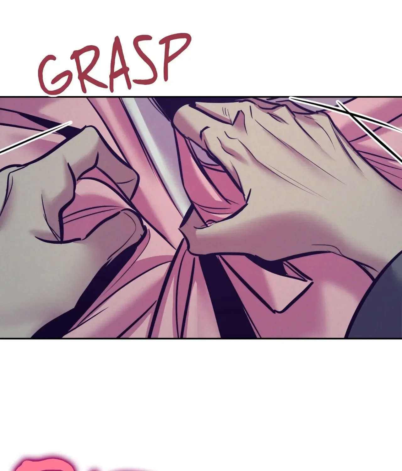 Read Subordination (Kang Pucon) chapter 8 image 22 on Lezhin