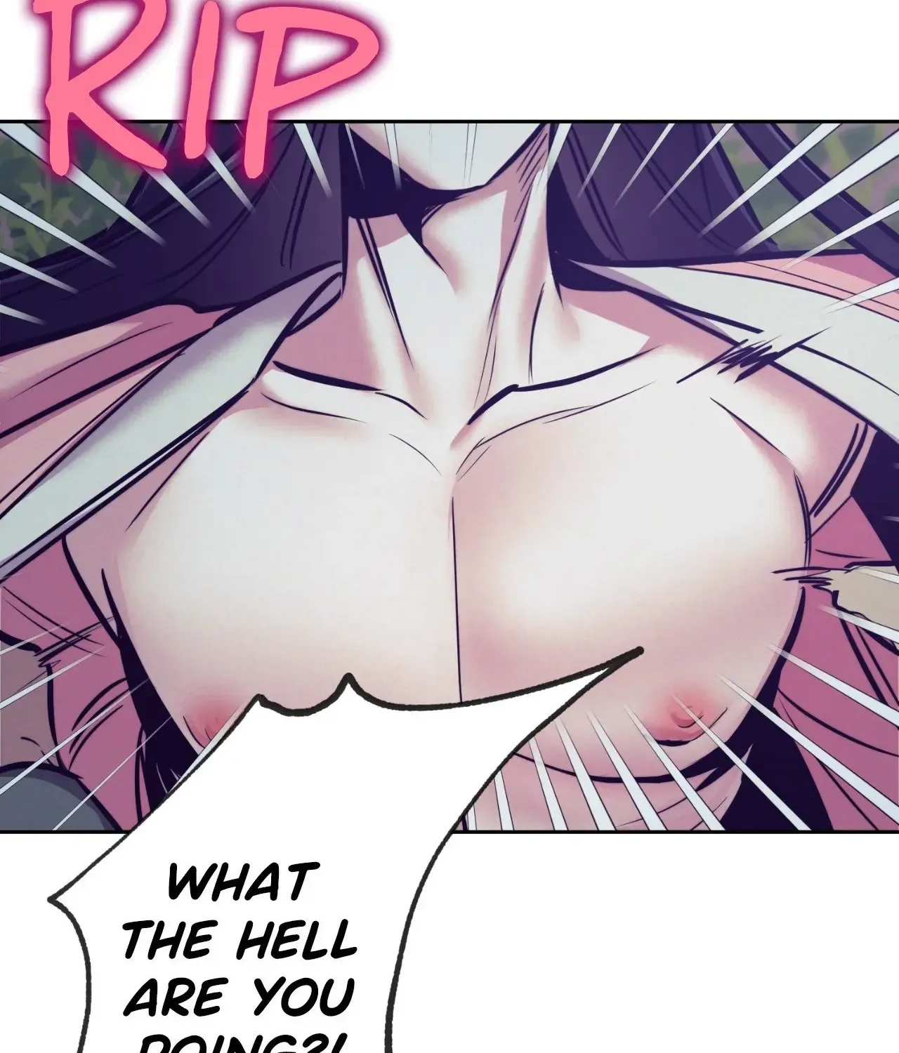 Read Subordination (Kang Pucon) chapter 8 image 23 on Lezhin