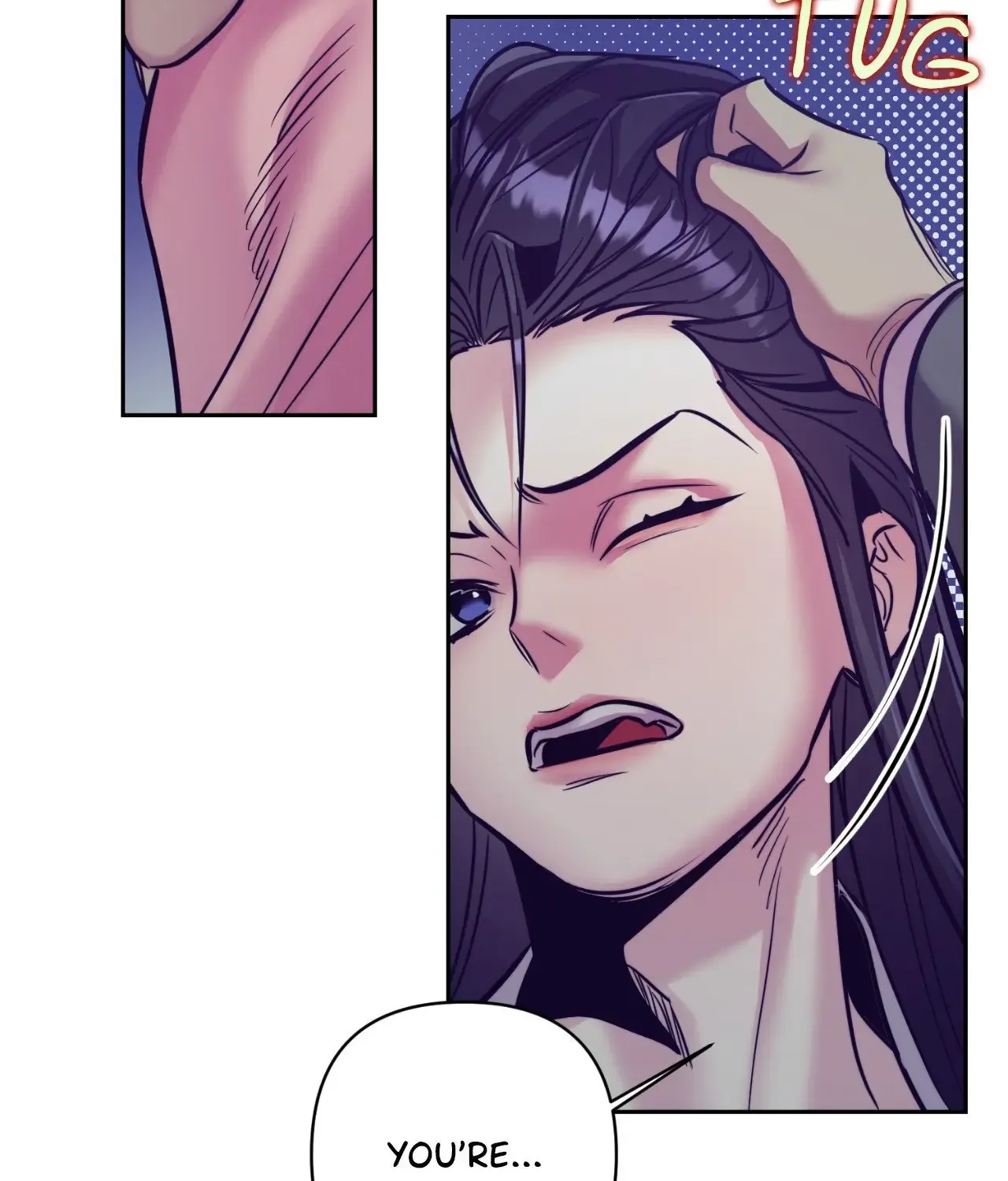 Read Subordination (Kang Pucon) chapter 8 image 29 on Lezhin