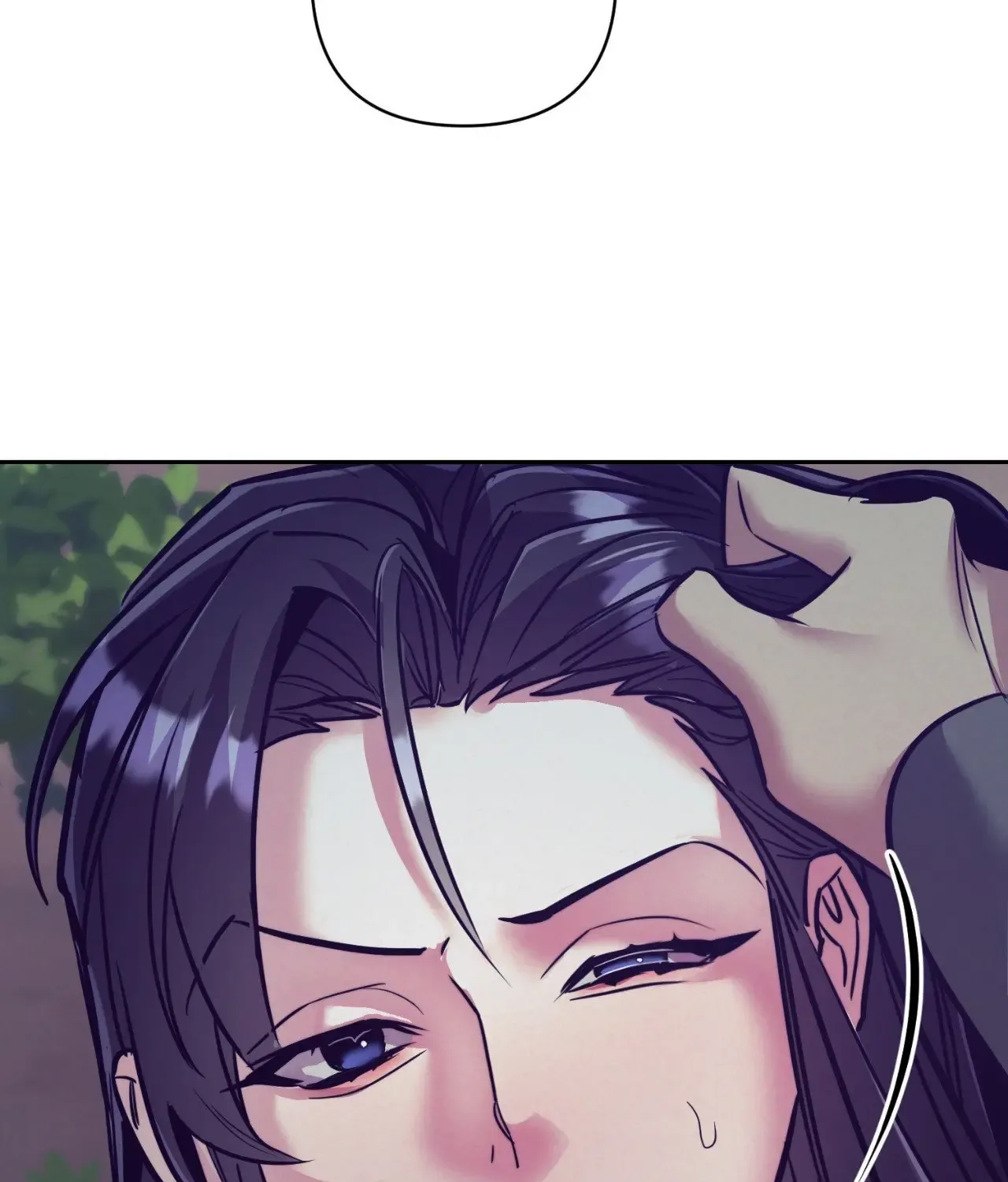 Read Subordination (Kang Pucon) chapter 8 image 30 on Lezhin