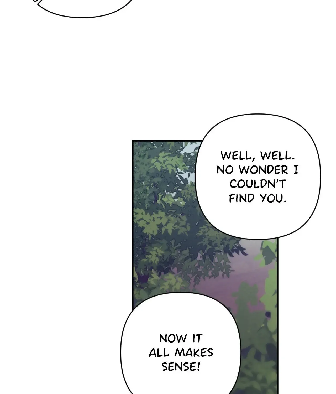 Read Subordination (Kang Pucon) chapter 8 image 32 on Lezhin