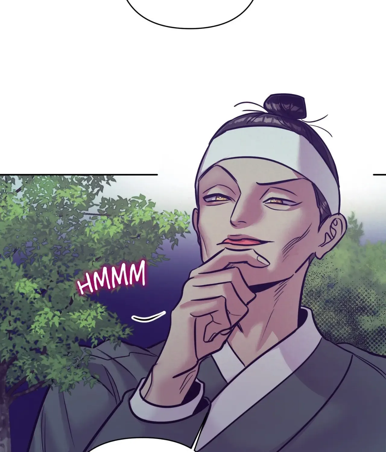 Read Subordination (Kang Pucon) chapter 8 image 39 on Lezhin