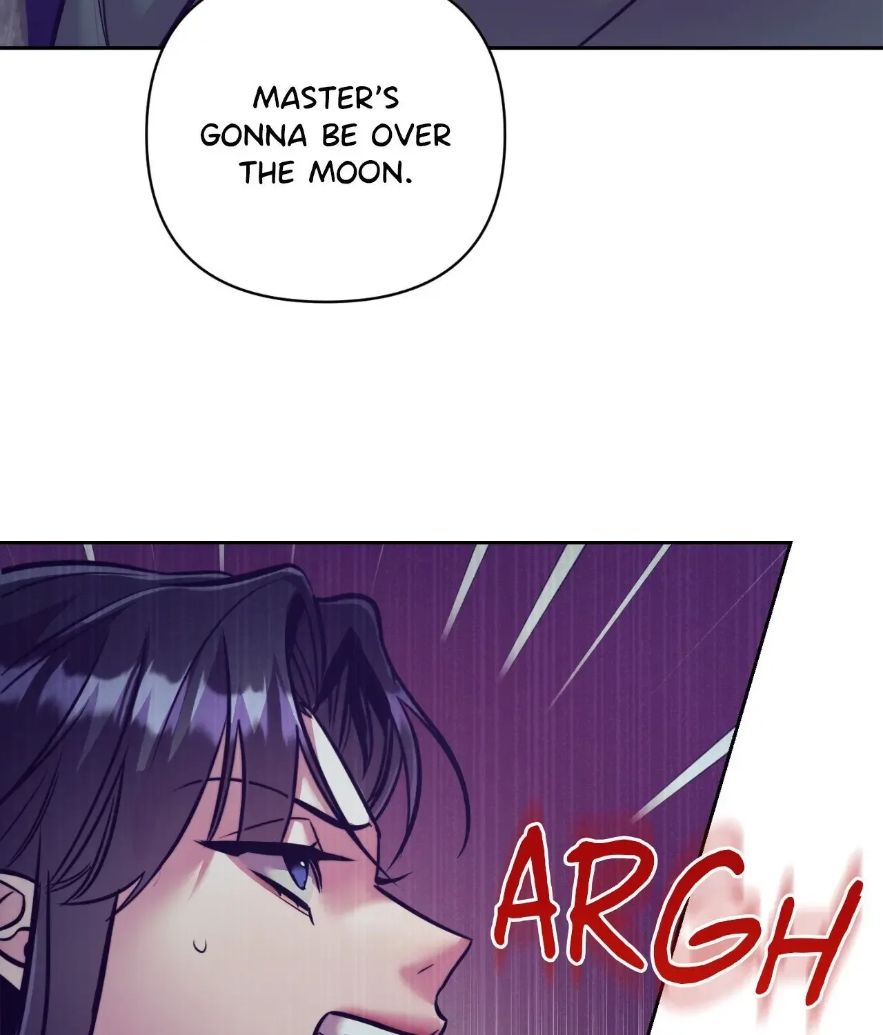 Read Subordination (Kang Pucon) chapter 8 image 40 on Lezhin