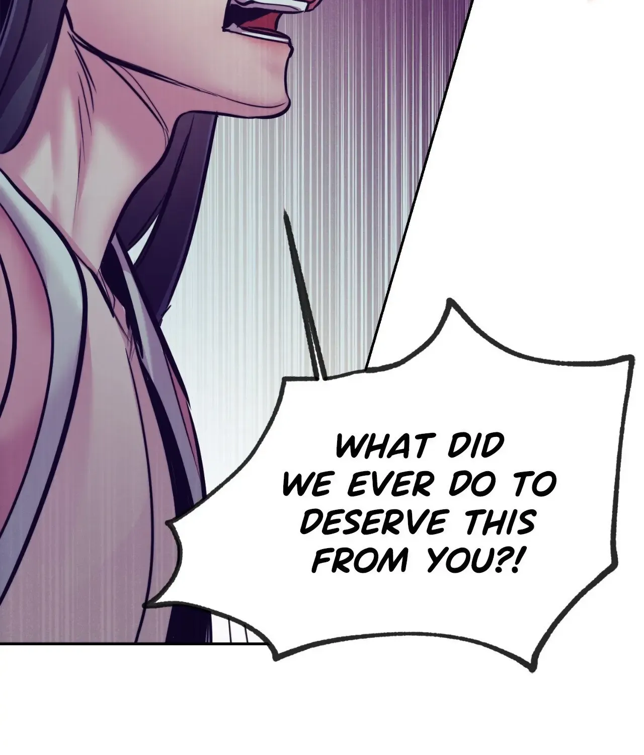 Read Subordination (Kang Pucon) chapter 8 image 41 on Lezhin