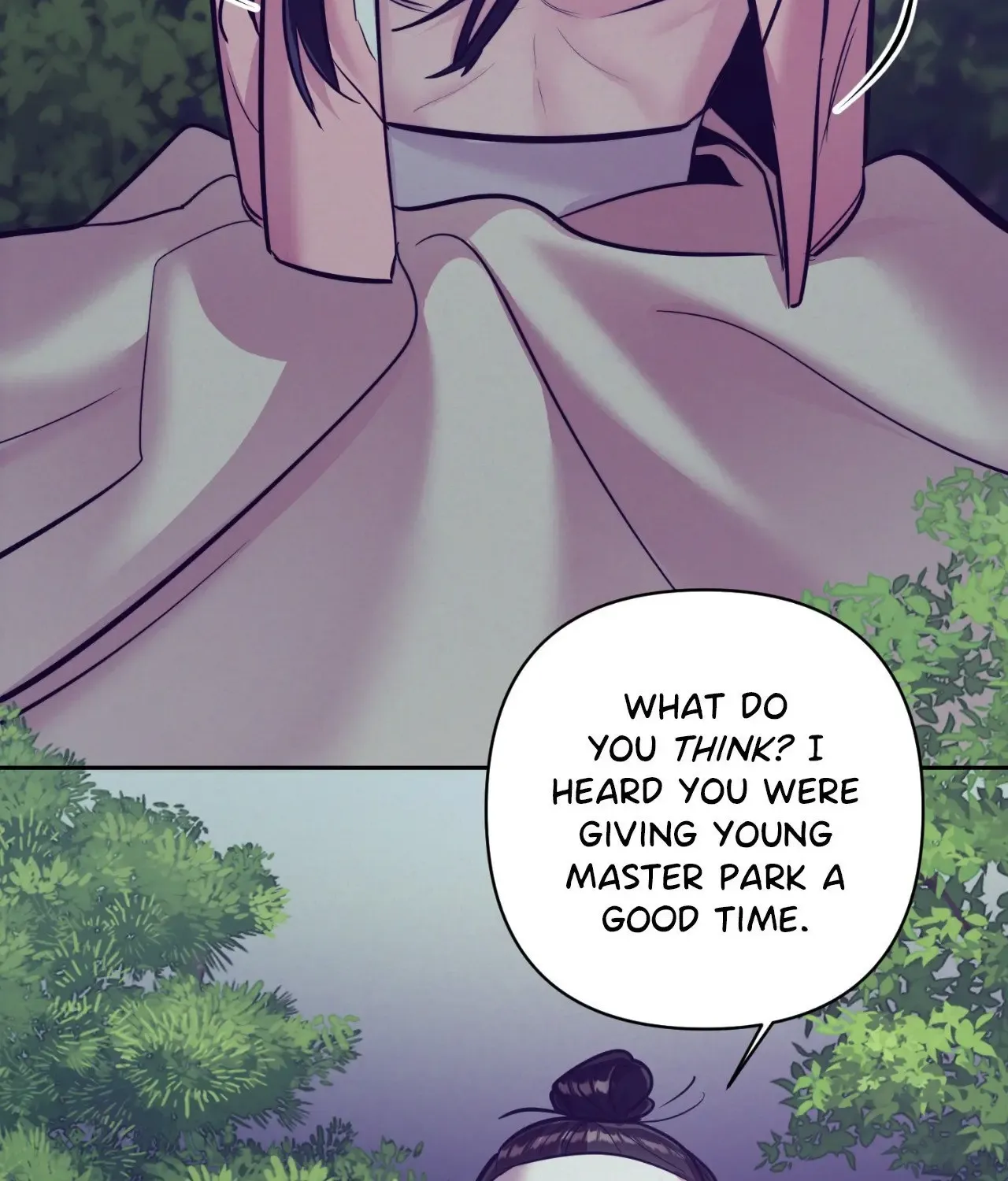 Read Subordination (Kang Pucon) chapter 8 image 47 on Lezhin