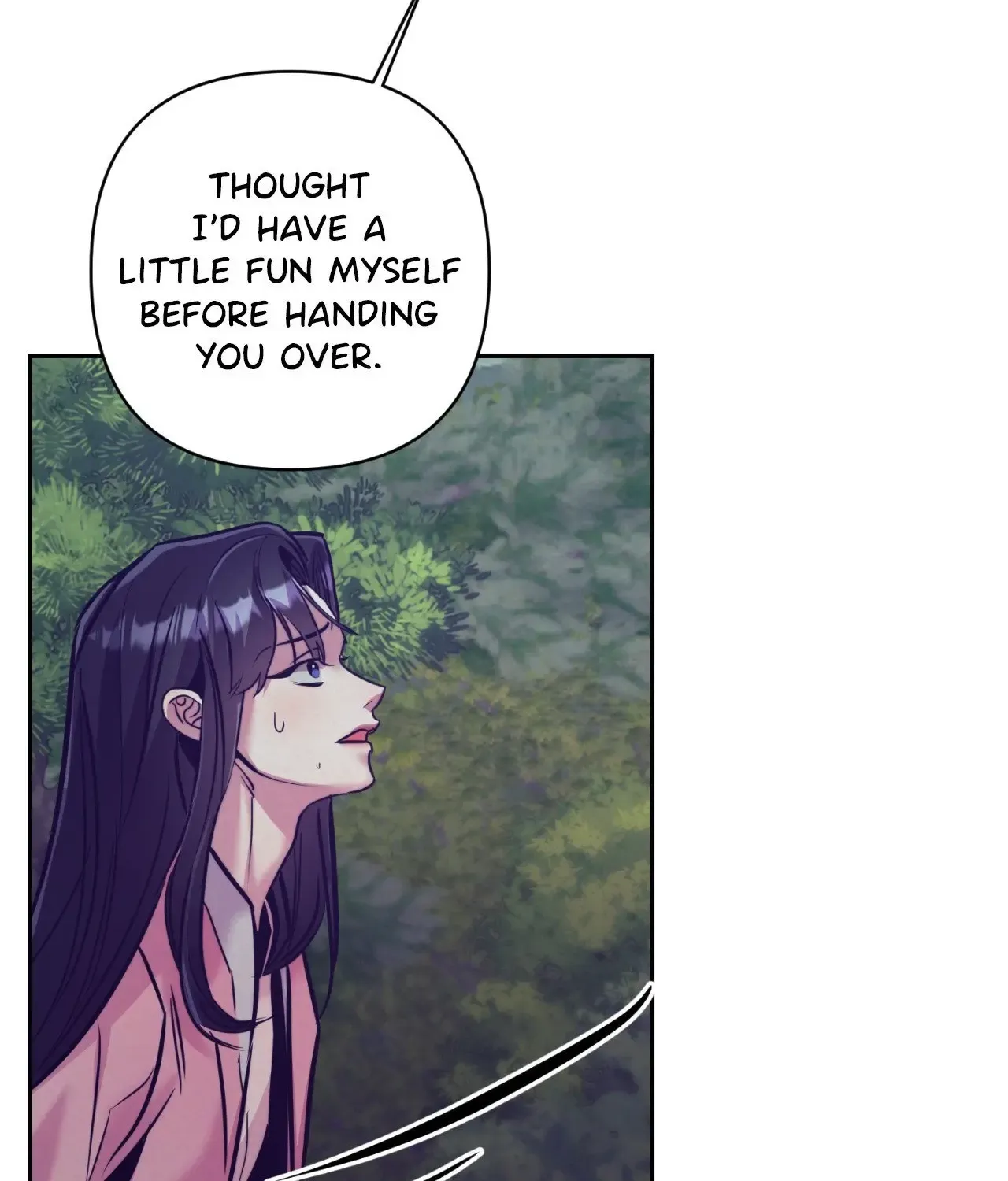 Read Subordination (Kang Pucon) chapter 8 image 49 on Lezhin
