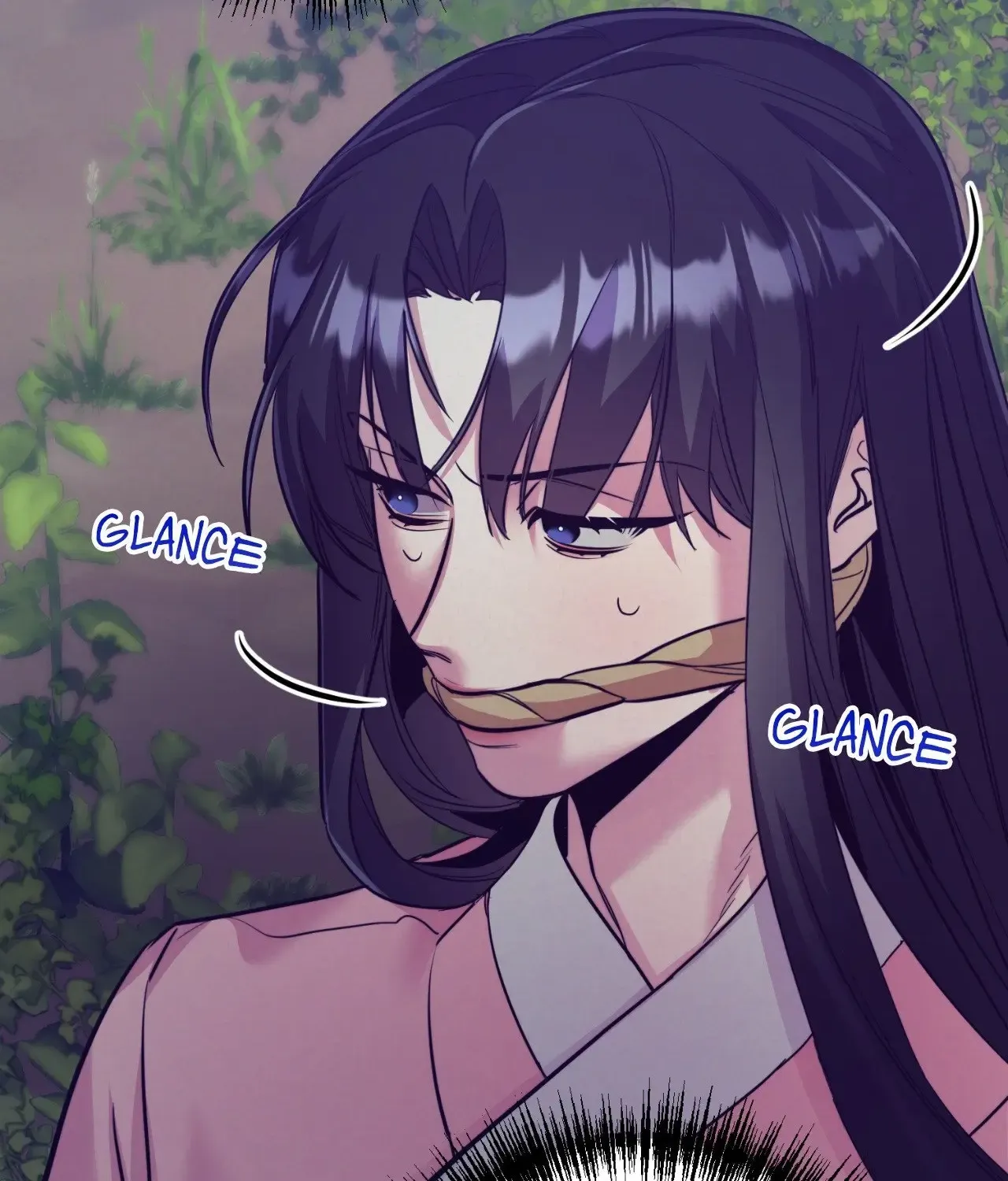 Read Subordination (Kang Pucon) chapter 8 image 5 on Lezhin