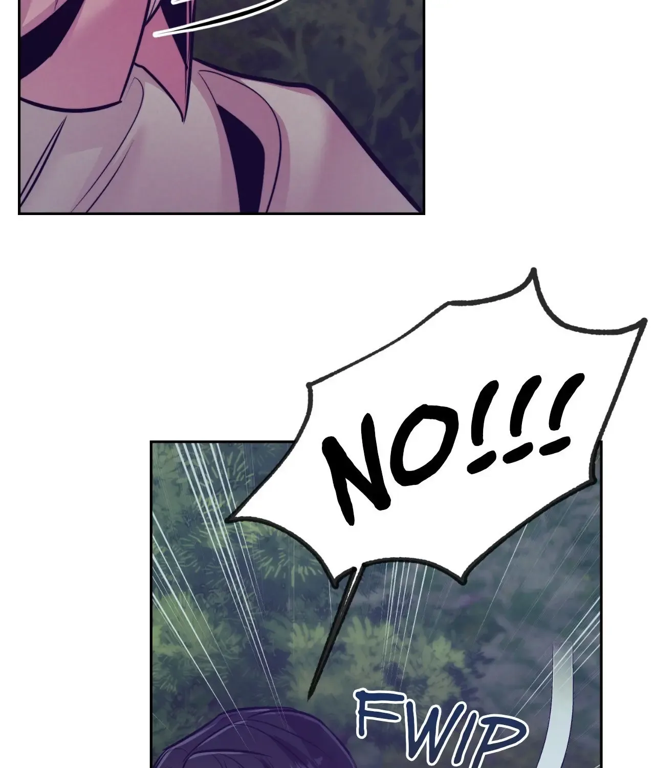 Read Subordination (Kang Pucon) chapter 8 image 50 on Lezhin