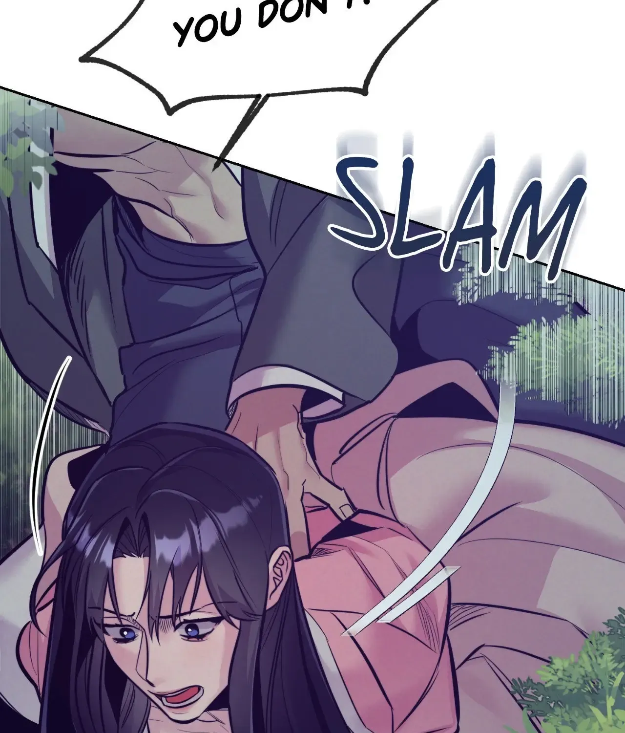 Read Subordination (Kang Pucon) chapter 8 image 52 on Lezhin