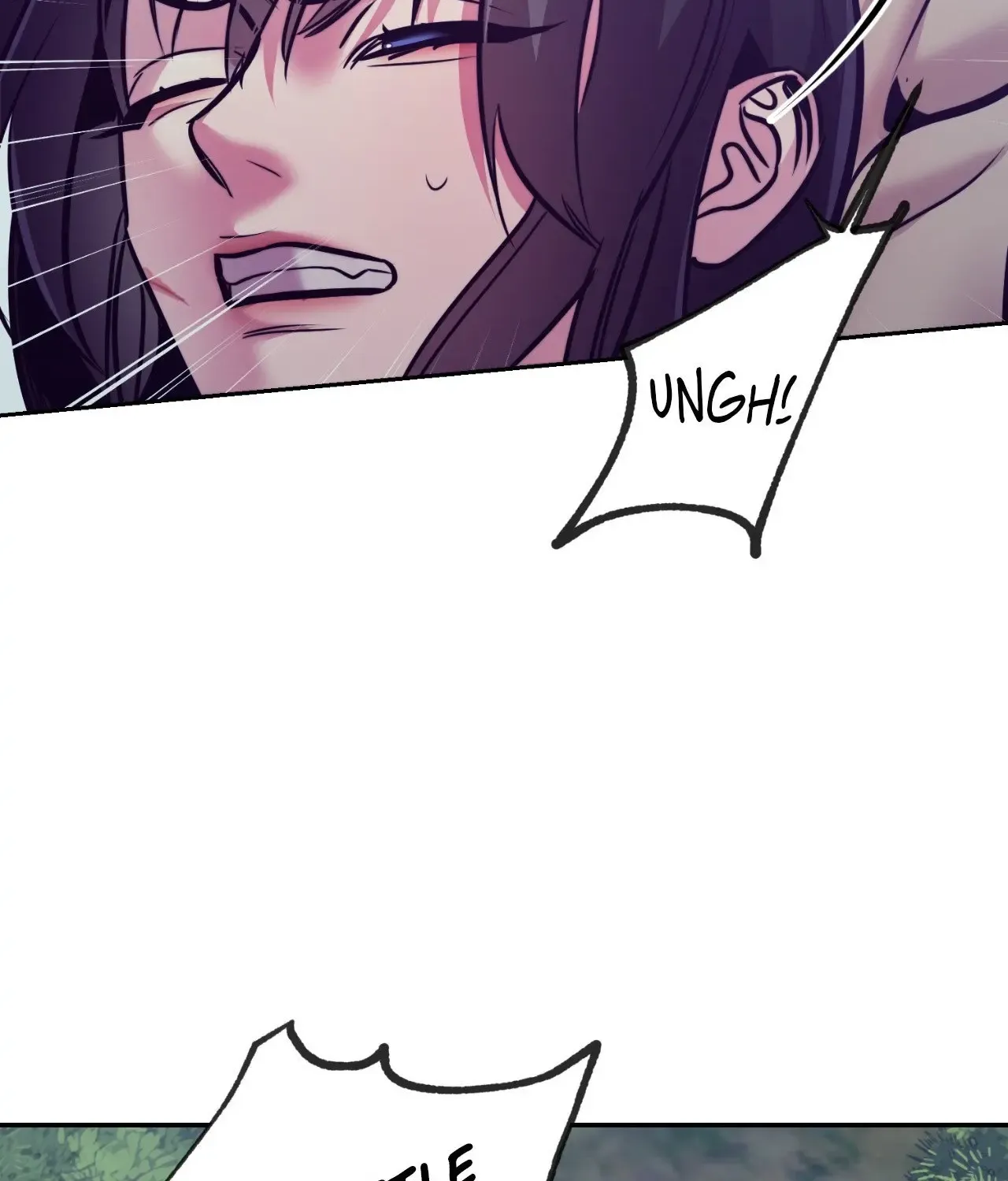 Read Subordination (Kang Pucon) chapter 8 image 55 on Lezhin