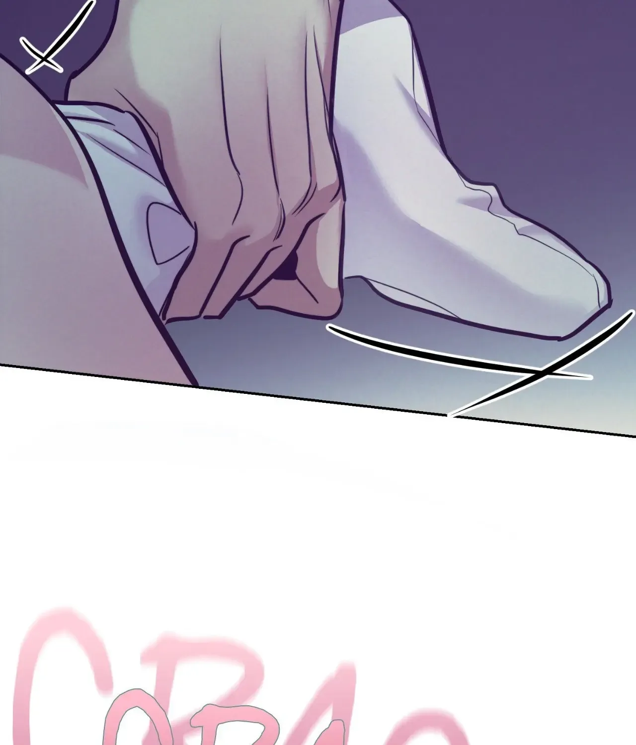 Read Subordination (Kang Pucon) chapter 8 image 58 on Lezhin
