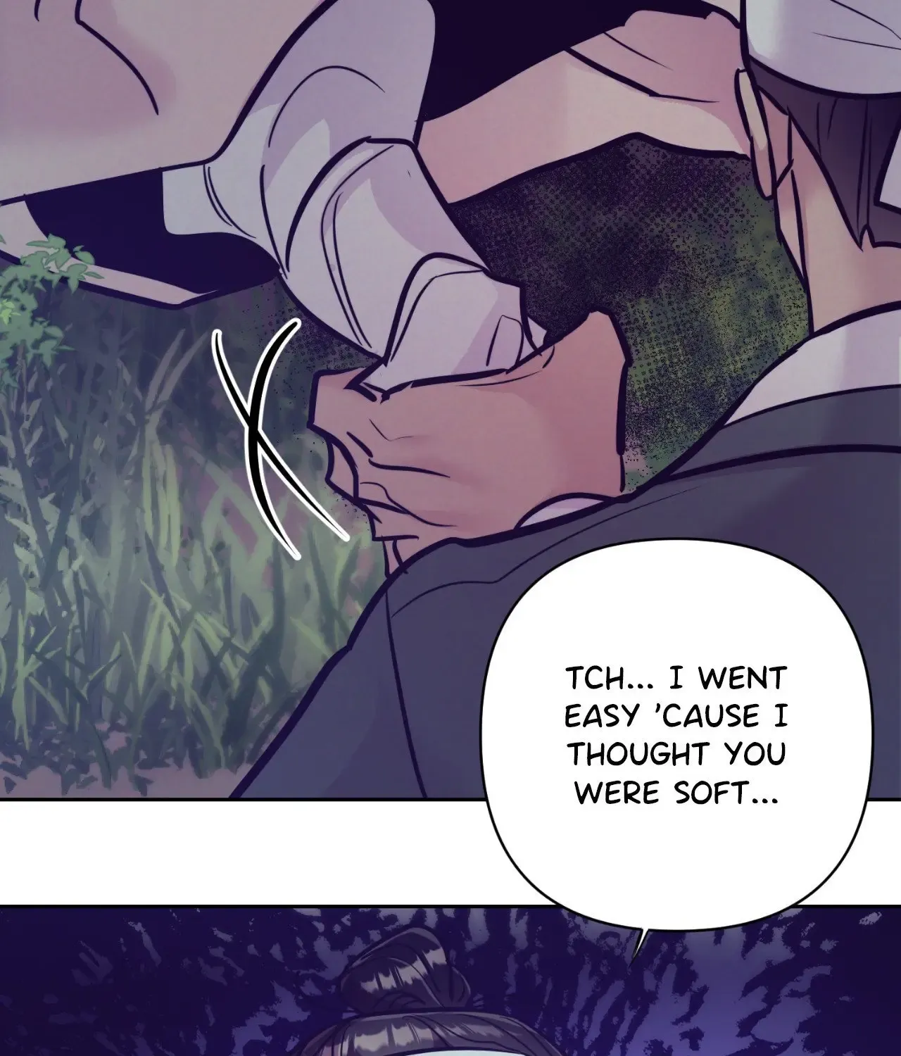 Read Subordination (Kang Pucon) chapter 8 image 62 on Lezhin
